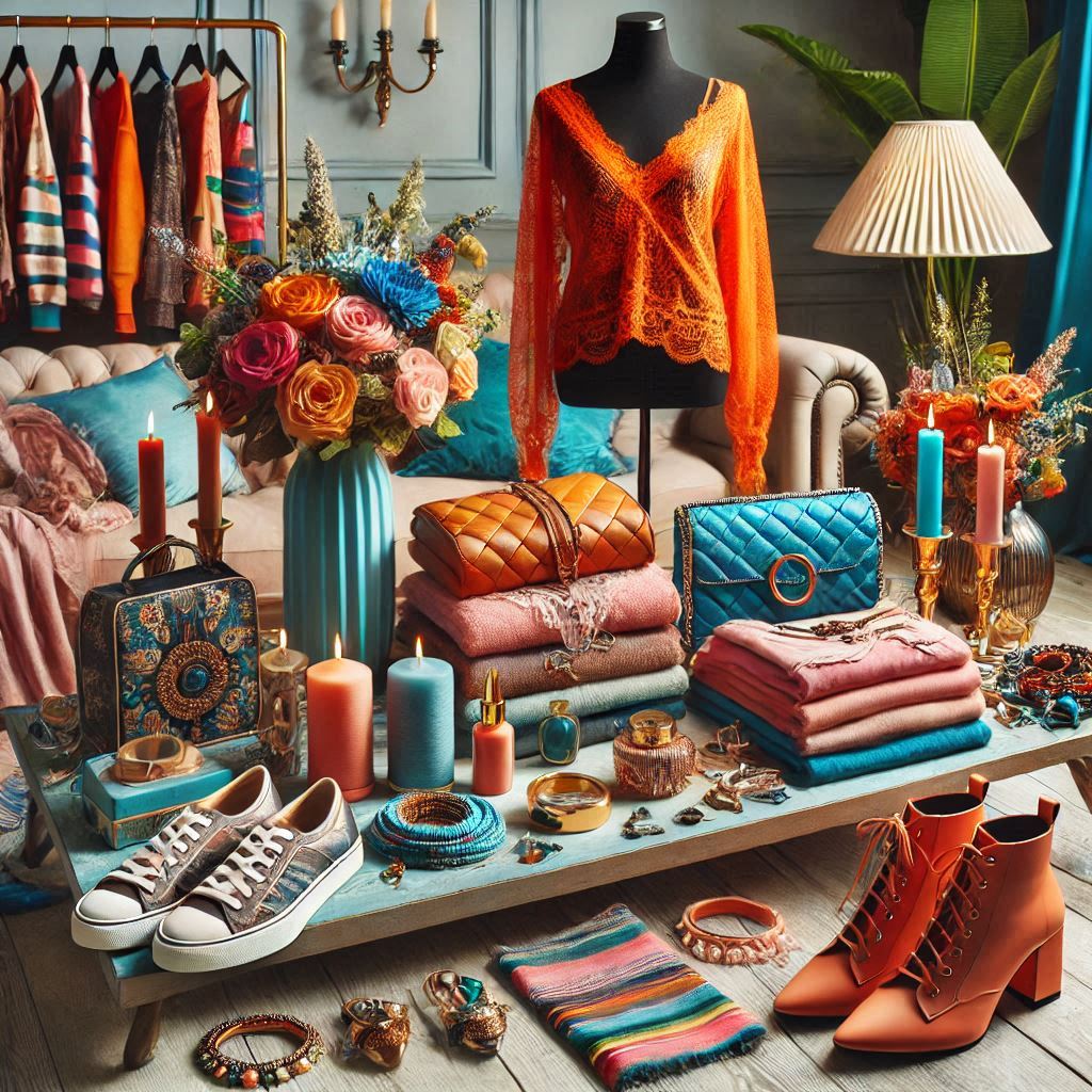 MODA