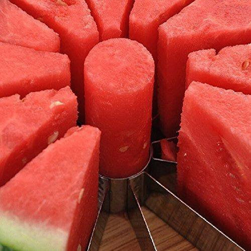Porciona Frutas