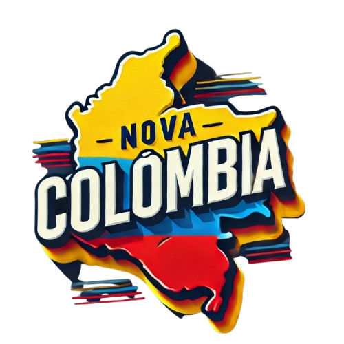 Nova Colombia